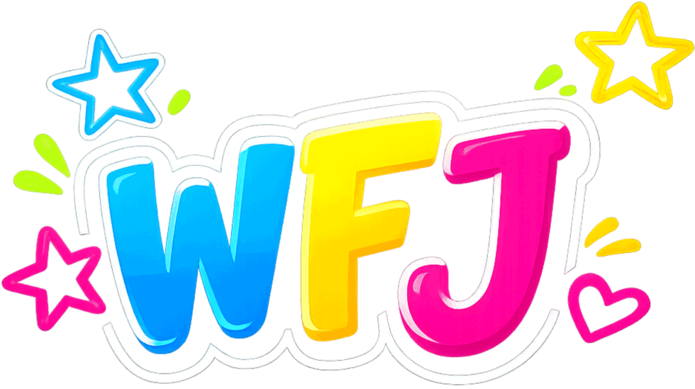 Wrestle for Joy Foundation